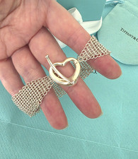 Tiffany & Co. Elsa Peretti