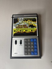 APF MATHEMAGICIAN LED