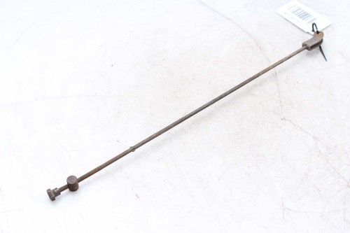 Brake drum linkage - brake, gsx