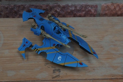 Warhammer 40k aeldari - warhammer,