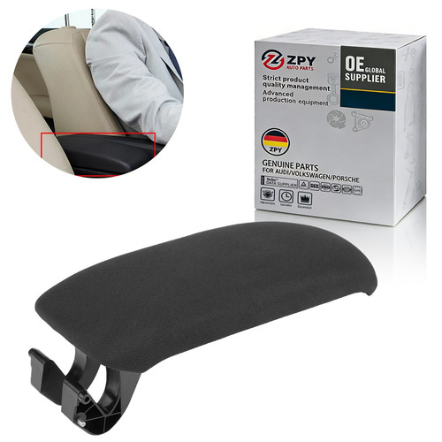 For audi 2003 - a3, 2003-2013