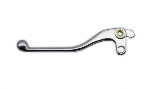 Clutch lever for 1987 - clutch, vf