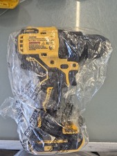 DeWalt DCD708 18V XR Brushless