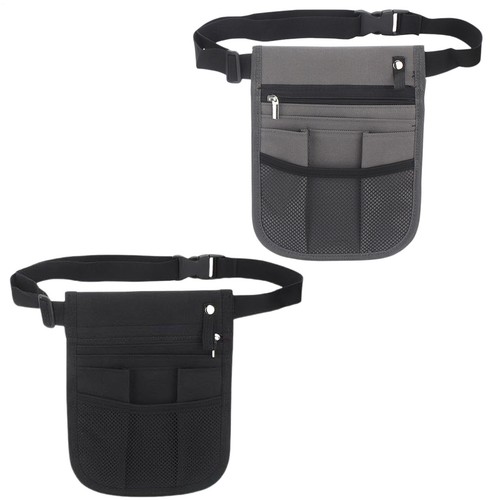 Nurse utility waist - utility,