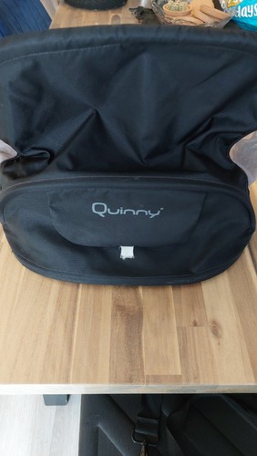 Quinny buzz hood - quinny,