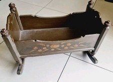 Vintage 1940s Scandinavian