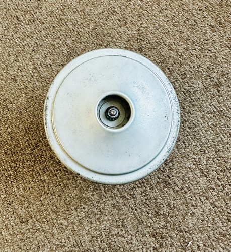 Genuine numatic motor nrv - numatic,