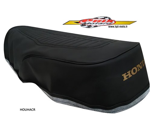 Honda 1000 goldwing - honda,