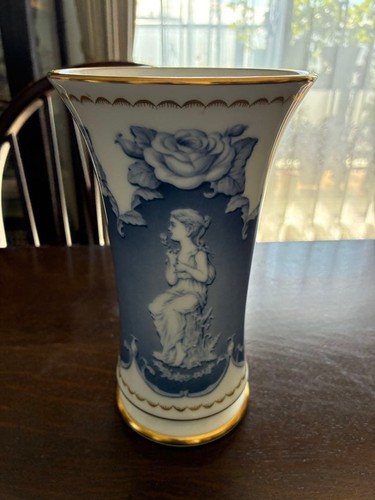 Okura gold leaf rose - okura,