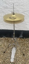 Sabian 14” 36cm Hi Hats Pair