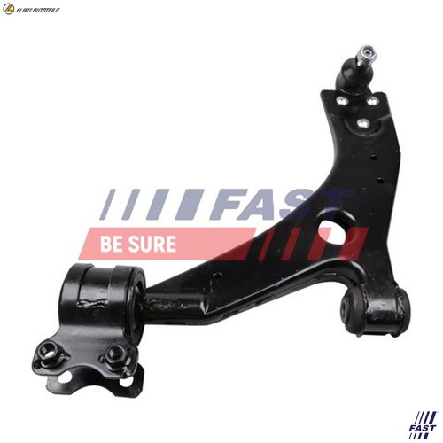 Handlebar wheel suspension - handlebar,