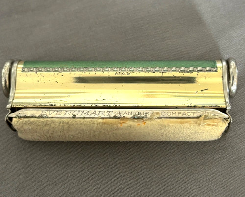 Antique 1924 eversmart - antique,