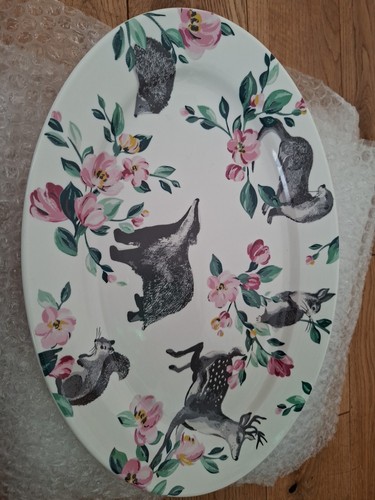 Cath kidston badgers - badgers, and