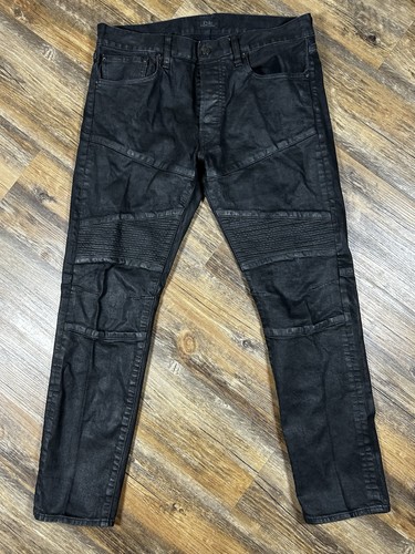 Polo ralph lauren moto - ralph,