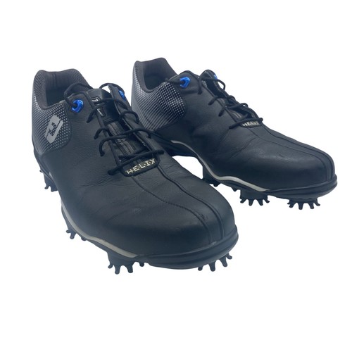 Footjoy dryjoys dna helix - helix, men