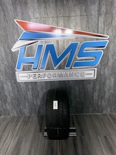 265/30/20 XL 99W Continental