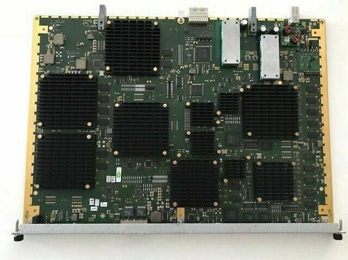 Alcatel lucent carte ecem - carte, ecem-u