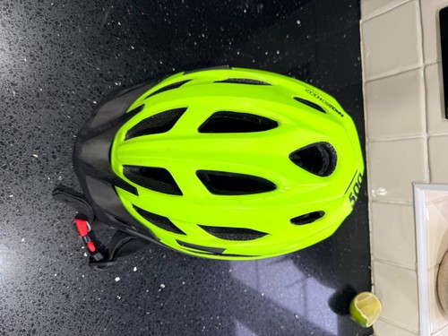 Decathlon rockrider mtb - decathlon,