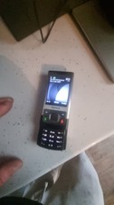 Nokia 6500 Slide Working