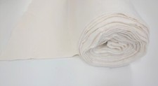 80/20 Cotton Polyester Blend Quilting Wadding Batting 94” 238cm Wide Sew Easy