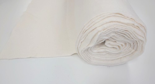 Cotton polyester blend - cotton,