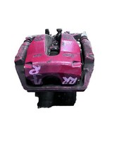 RANGE ROVER SPORT 2013-18 L494  Passenger Rear Brake caliper electronic