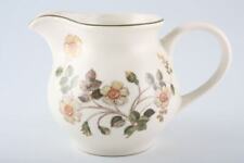 Marks & Spencer - Autumn