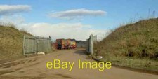 Photo 6x4 tipper - photo,