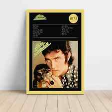 Alvin Stardust - Alvin