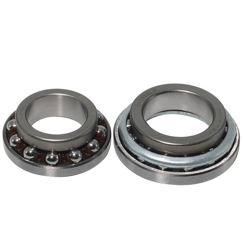 For honda steering head - honda,