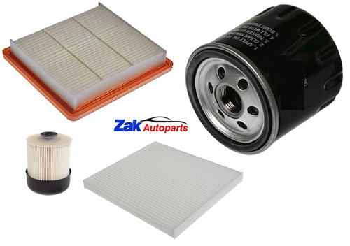 Fits nissan note 2013 2020 - nissan,