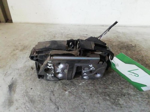 2048282 front lock door - , rh