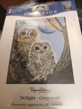 Pollyanna Pickering Collection