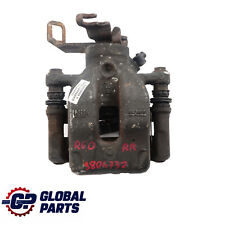 Mini Cooper One R60 R61 Rear Right O/S Brake Caliper Carrier 9804732 9804738