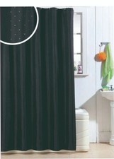 Luxury black glitter - luxury,