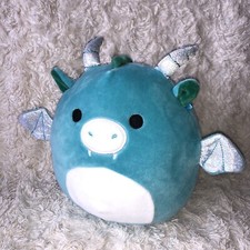 Original Squishmallows Small