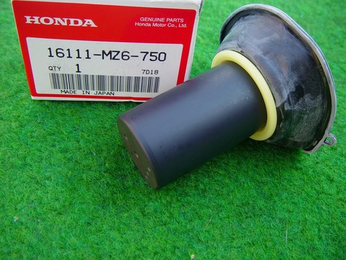 Diaphragm vacuum valve honda - diaphragm,