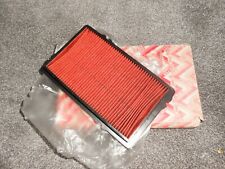 Air Filter- Honda Ballade,Civic,CRX,Integra 1.5,1984-89, HA-878 JAPAN