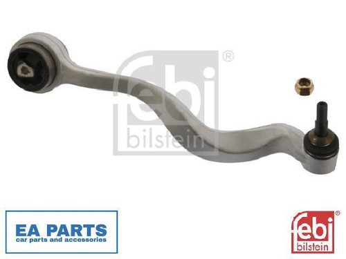 Track control arm for bmw - for, e60