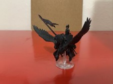 (331) )Warhammer Bretonnian