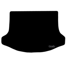 Carsio Tailored Carpet Car Boot Liner Mat FOR Kia Sportage 2010 to 2016
