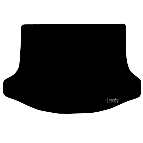 Carsio tailored carpet car - carsio,