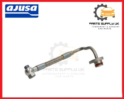 New for fiat lancia turbo - fiat,, oil