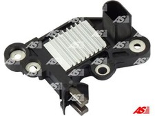AS-PL ARE0165 Alternator