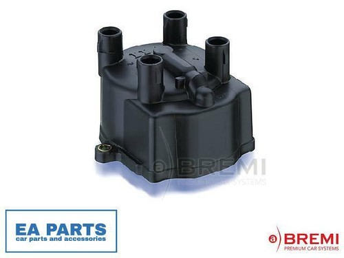 Distributor cap for - cap, toyota