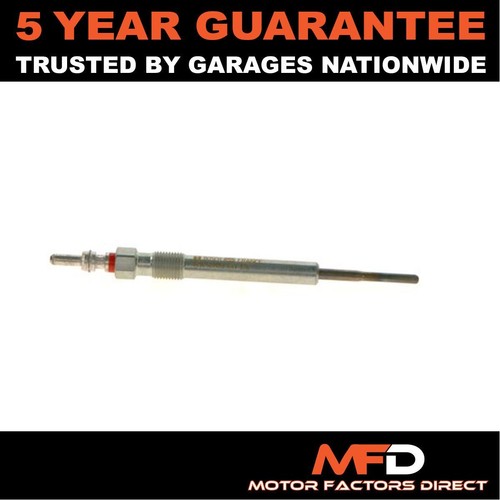 Fits ford transit custom d - transit, 2.0