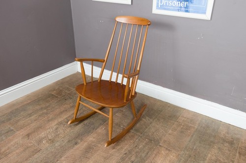 Vintage retro mid century stoe - century,