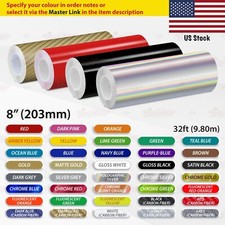 Roll Vinyl Pinstriping Pin