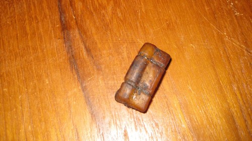 Golf mark mk1 - mark, 1