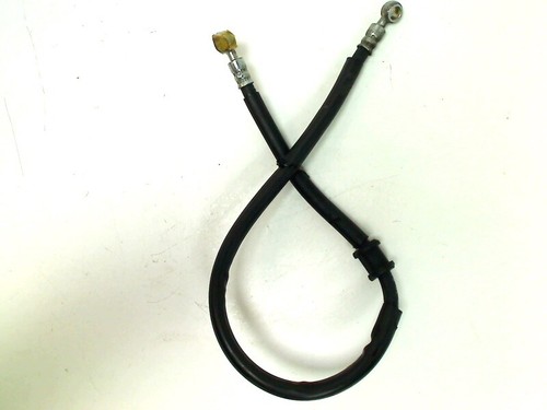 Oil hose suzuki - suzuki, r